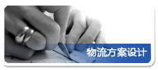 &#20048;&#40060;&#25163;&#26426;&#30331;&#24405;&#20837;&#21475;&#45;&#20048;&#40060;&#65288;&#20013;&#22269;&#65289;