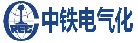 &#20048;&#40060;&#25163;&#26426;&#30331;&#24405;&#20837;&#21475;&#45;&#20048;&#40060;&#65288;&#20013;&#22269;&#65289;